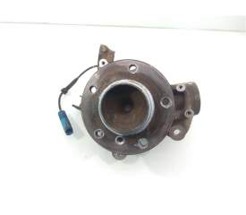 MANGUETA DELANTERA IZQUIERDA 6784865 