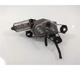 MOTOR LIMPIAPARABRISAS TRASERO 6J4955711 