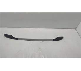 BARRAS DE TECHO 8200587042 