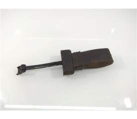 FRENO PUERTA 8K0839249B 