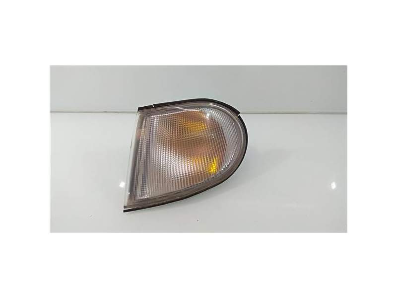 Recambio de piloto intermitente lateral delantero izquierdo para tata safari 1.9 td referencia OEM IAM   