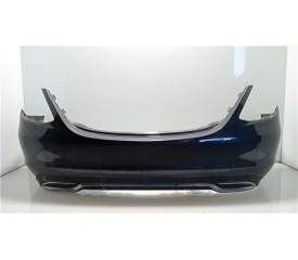 PARAGOLPES TRASERO A205880630064 9999 
