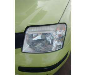 FARO DELANTERO IZQUIERDO 0051867677 