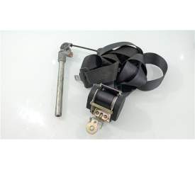 CINTURON SEGURIDAD DELANTERO IZQUIERDO 