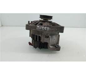 ALTERNADOR 8200660044B 