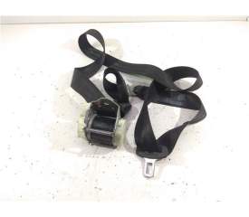 Recambio de cinturon seguridad trasero derecho para volkswagen eos (1f7)(20062010) 2.0 [2,0 ltr. - 110 kw 16v fsi] referencia OE