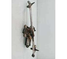 MOTOR LIMPIAPARABRISAS DELANTERO 23003922 