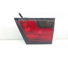 PILOTO TRASERO IZQUIERDO 