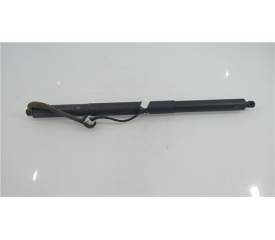 AMORTIGUADOR PORTON 150060120B 