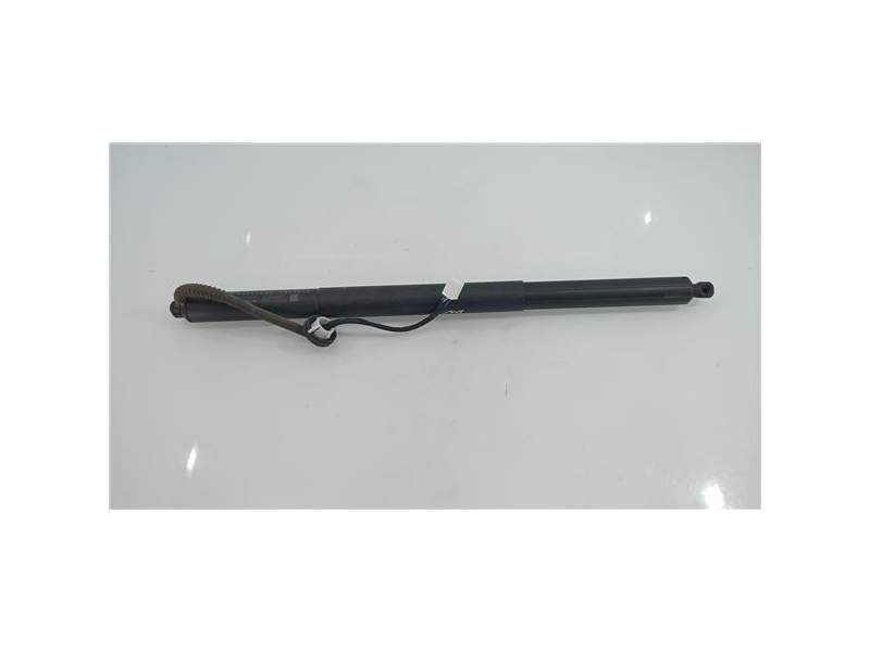 Recambio de amortiguador porton para tesla model y (01.2021) referencia OEM IAM 150060120B  