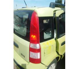 PILOTO TRASERO DERECHO 0051763006 