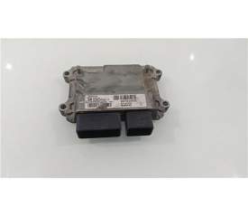 CENTRALITA MOTOR UCE 237101430R 