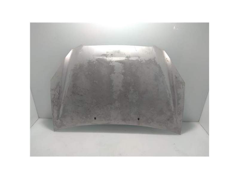 Recambio de capo para kia carens (un)(2007) 2.0 active [2,0 ltr. - 103 kw crdi] referencia OEM IAM   