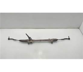 CREMALLERA DIRECCION ASISTIDA 