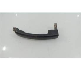 MANETA EXTERIOR DELANTERA IZQUIERDA 806062978R 