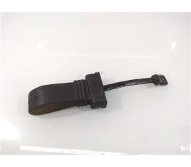 FRENO PUERTA 8K0837249B 