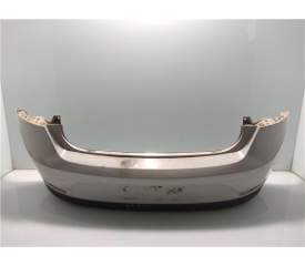 PARAGOLPES TRASERO 