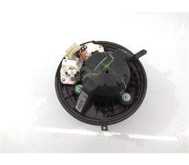 MOTOR CALEFACCION 6411693366312 
