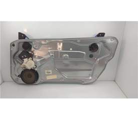 Recambio de elevalunas electrico delantero derecho para seat ibiza (6l1)(04.2002) referencia OEM IAM 6L3837752BQ  