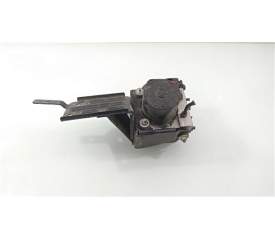 ABS 6R0907379H 6R0614517H 460000698520241686GLK 