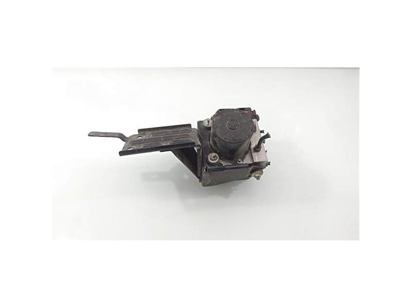 Recambio de abs para seat ibiza (6j5) 1.4 tdi (80 cv / 59 kw) (80 cv / 59 kw) referencia OEM IAM 6R0907379H 6R0614517H 460000698