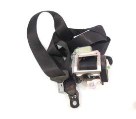CINTURON SEGURIDAD TRASERO DERECHO 602369800 