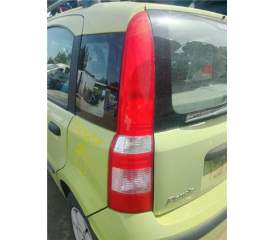 PILOTO TRASERO IZQUIERDO 0051763007 