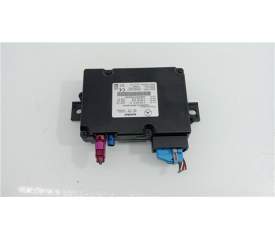 MODULO ELECTRONICO A2059008118 
