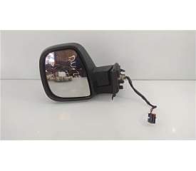 RETROVISOR IZQUIERDO 98169898XT 