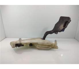 BOTELLA LIMPIA 8T0955453C 