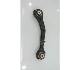 Recambio de brazo superior trasero izquierdo para ford mustang mach-e (2020) referencia OEM IAM LJ9C5511AC  