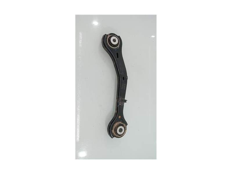 Recambio de brazo superior trasero izquierdo para ford mustang mach-e (2020) referencia OEM IAM LJ9C5511AC  