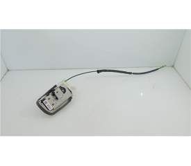 CIERRE ELECTROMAGNETICO DELANTERO IZQUIERDO 150067200B 
