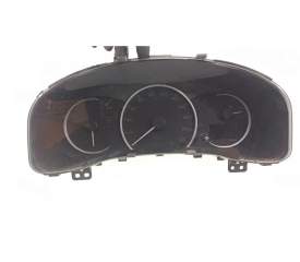 CUADRO COMPLETO 8380076040 