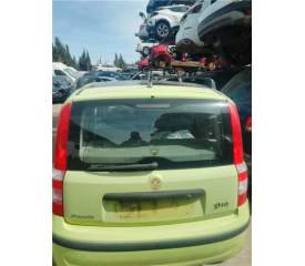 PORTON TRASERO 0046827172 