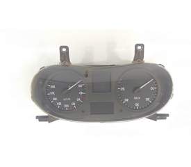 CUADRO COMPLETO 8200467952D 