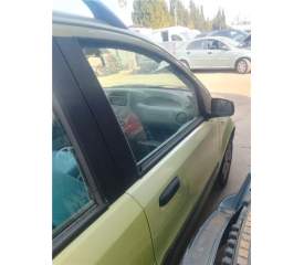 PUERTA DELANTERA DERECHA 0051767630 