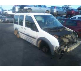 ford transit connect (tc7) del año 2005