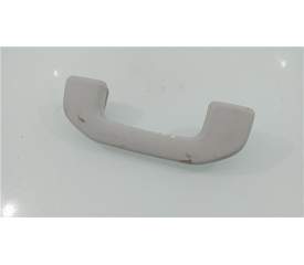 MANILLA INTERIOR PUERTA DELANTERA DERECHA A0998150039 