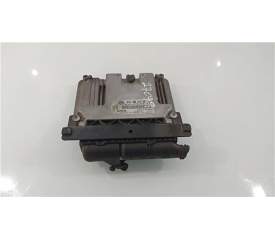CENTRALITA MOTOR UCE 045906013AB 0281015433 460000698520241686GLK 
