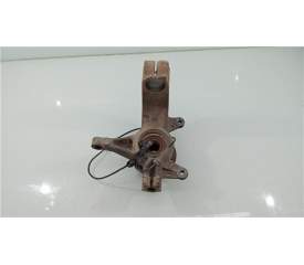 MANGUETA DELANTERA IZQUIERDA 