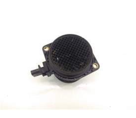 Recambio de caudalimetro para kia carens (un)(2007) 2.0 active [2,0 ltr. - 103 kw crdi] referencia OEM IAM F00C267025  