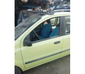 PUERTA DELANTERA IZQUIERDA 0051767631 