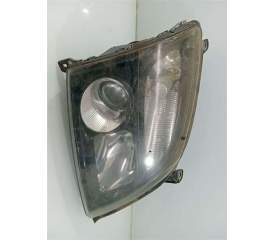FARO DELANTERO DERECHO 15588800 