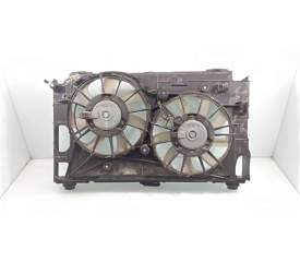 ELECTROVENTILADOR 1002222142 