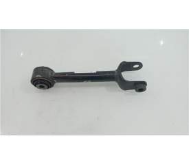 BRAZO SUPERIOR TRASERO IZQUIERDO 128843100A 