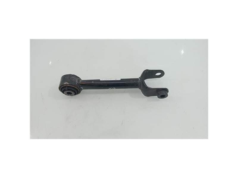 Recambio de brazo superior trasero izquierdo para tesla model y (01.2021) referencia OEM IAM 128843100A  