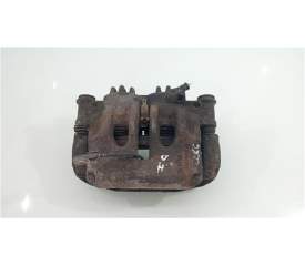 PINZA FRENO DELANTERA IZQUIERDA 410105039R 