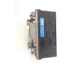 Recambio de centralita abs para mercedes-benz clase c (w202) berlina 2.5 diesel cat (113 cv / 83 kw) (113 cv / 83 kw) referencia