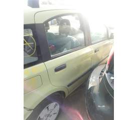 PUERTA TRASERA DERECHA 0046826582 